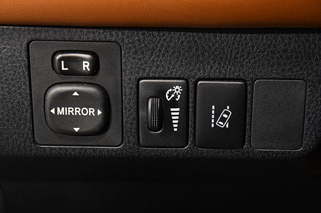 2017 Toyota RAV4 Hybrid Limited photo