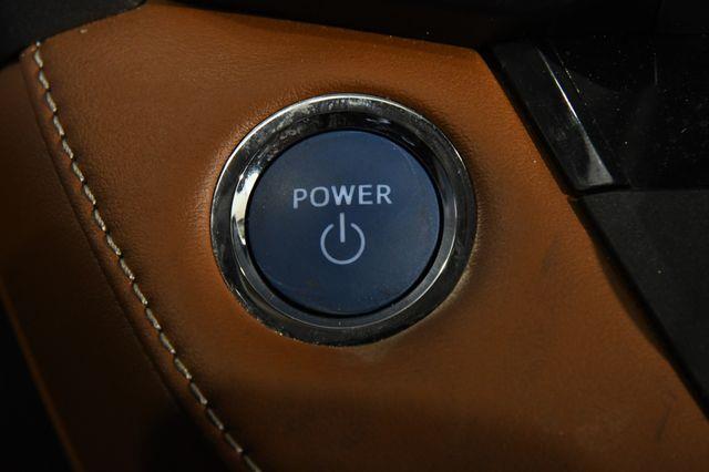 2017 Toyota RAV4 Hybrid Limited photo
