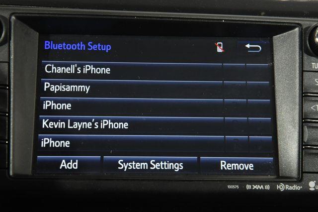 2017 Toyota RAV4 Hybrid Limited photo