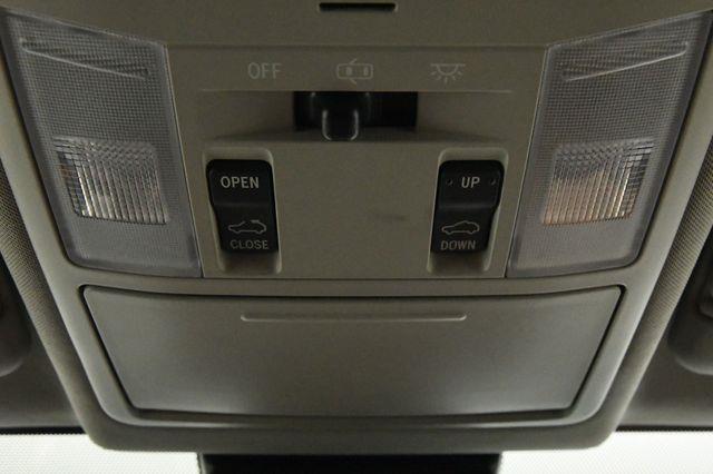 2017 Toyota RAV4 Hybrid Limited photo