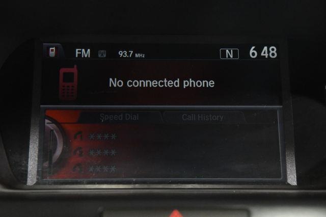 2017 Acura TLX Sedan photo