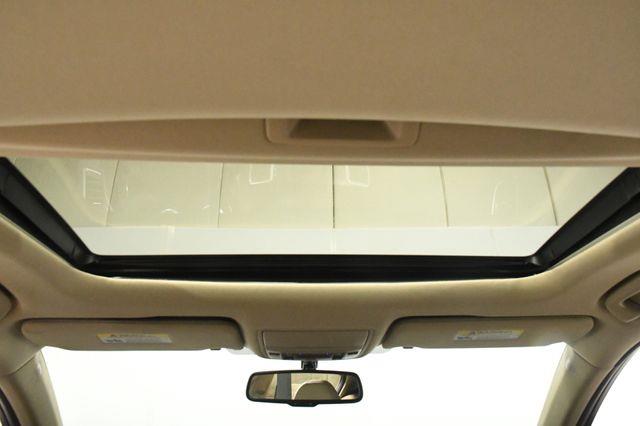 2017 Acura TLX Sedan photo