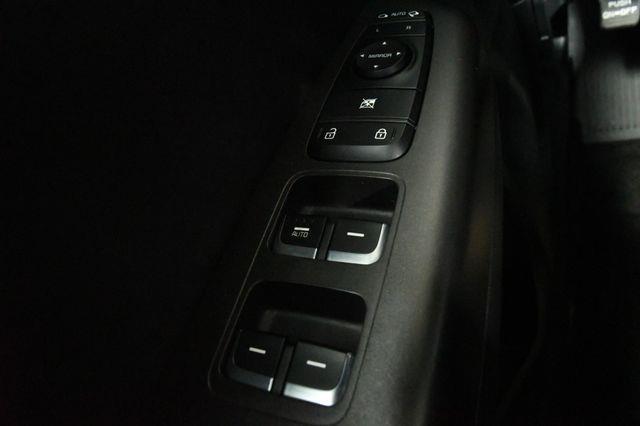 2017 Kia Sportage EX w/ Tech photo