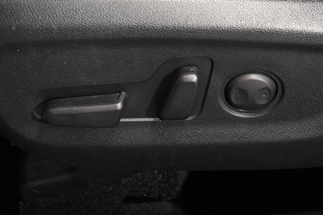 2017 Kia Sportage EX w/ Tech photo
