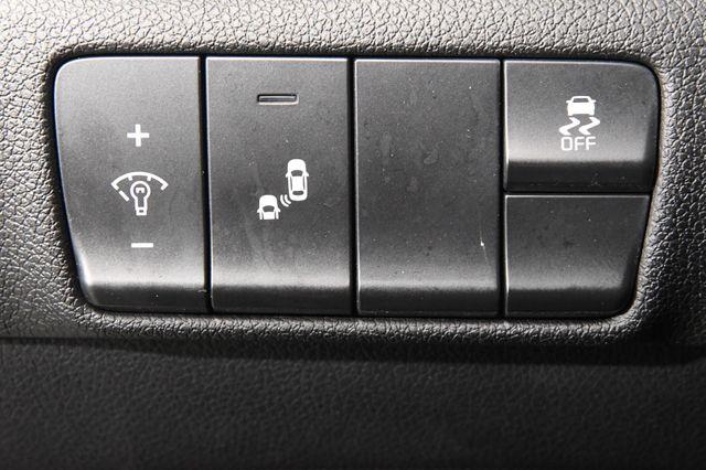 2017 Kia Sportage EX w/ Tech photo