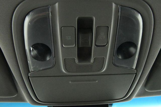 2017 Kia Sportage EX w/ Tech photo