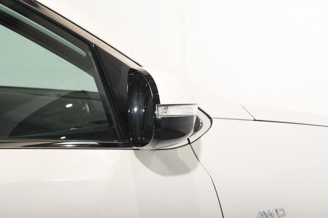 2017 Kia Sportage EX w/ Tech photo