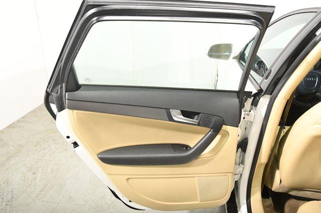 2011 Audi A3 2.0 TDI Premium photo