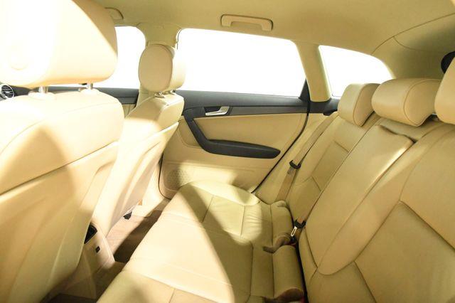 2011 Audi A3 2.0 TDI Premium photo