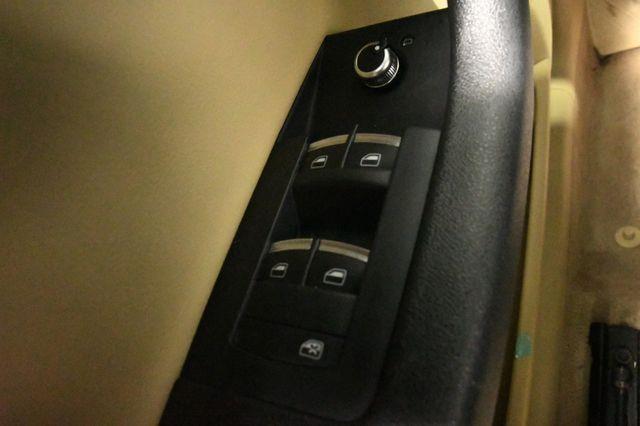 2011 Audi A3 2.0 TDI Premium photo
