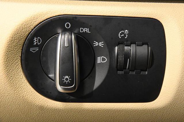 2011 Audi A3 2.0 TDI Premium photo