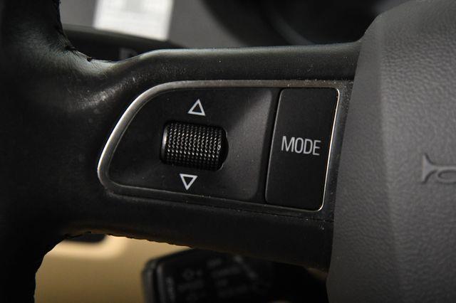 2011 Audi A3 2.0 TDI Premium photo