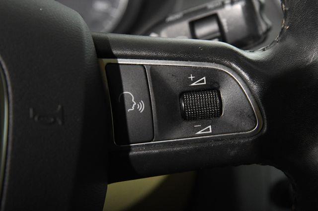 2011 Audi A3 2.0 TDI Premium photo