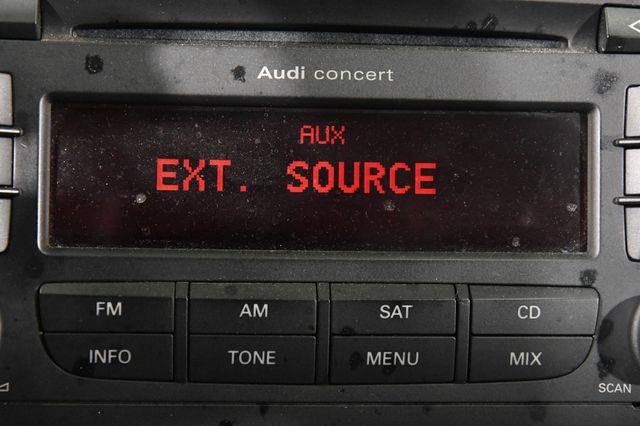2011 Audi A3 2.0 TDI Premium photo