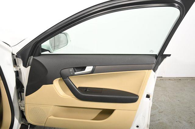 2011 Audi A3 2.0 TDI Premium photo
