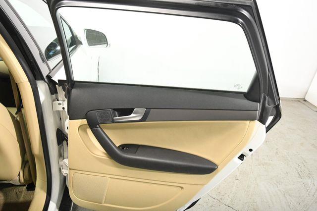 2011 Audi A3 2.0 TDI Premium photo