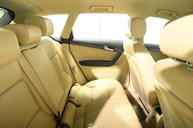 2011 Audi A3 2.0 TDI Premium photo