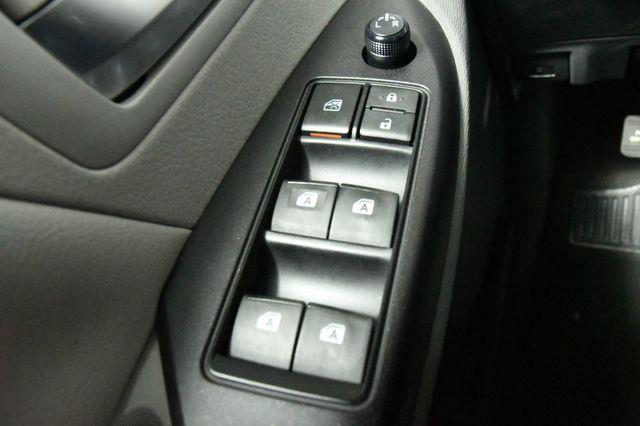2017 Toyota Sienna LE Auto Access Seat photo