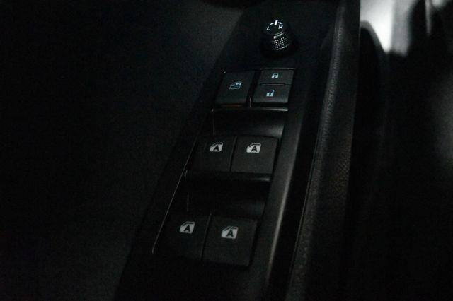 2018 Toyota Camry SE photo