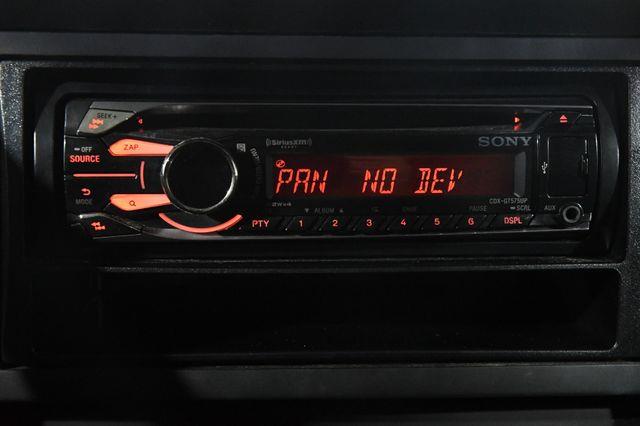 2008 Jeep Wrangler X photo