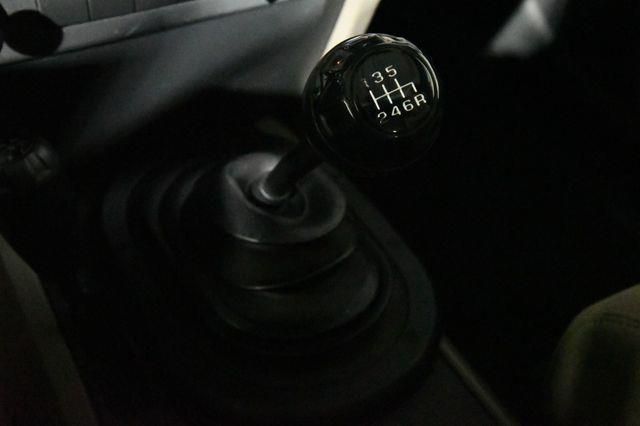 2008 Jeep Wrangler X photo