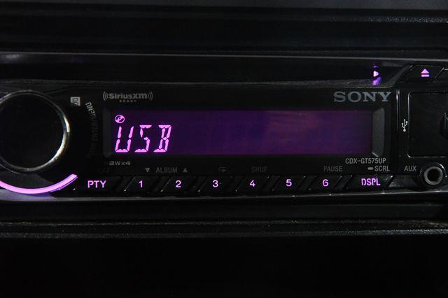2008 Jeep Wrangler X photo