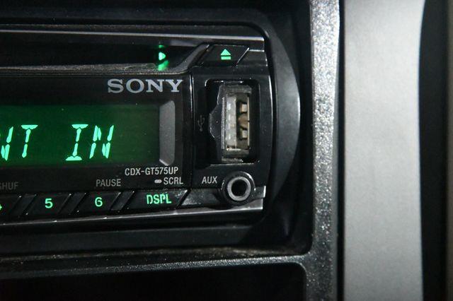 2008 Jeep Wrangler X photo