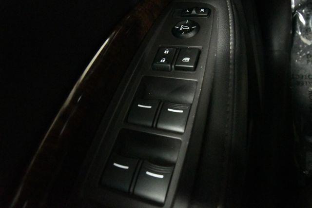2017 Acura MDX SH-AWD photo