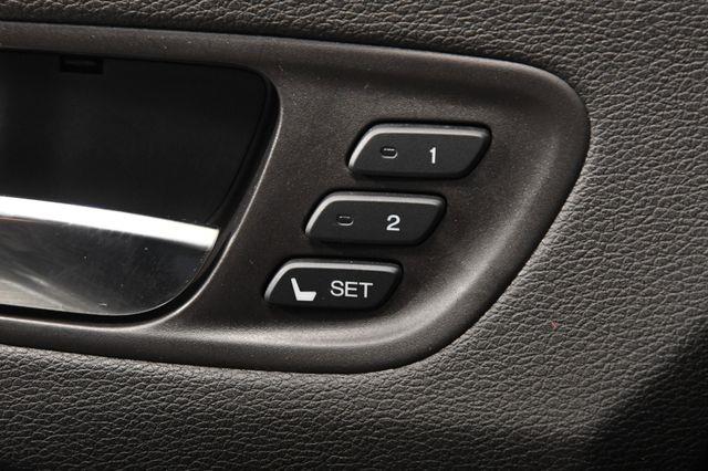 2017 Acura MDX SH-AWD photo