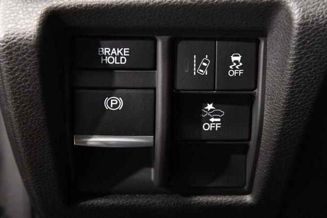 2017 Acura MDX SH-AWD photo