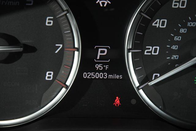 2017 Acura MDX SH-AWD photo