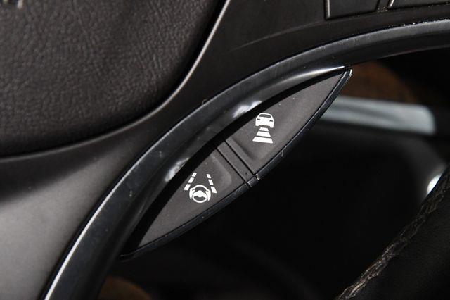 2017 Acura MDX SH-AWD photo