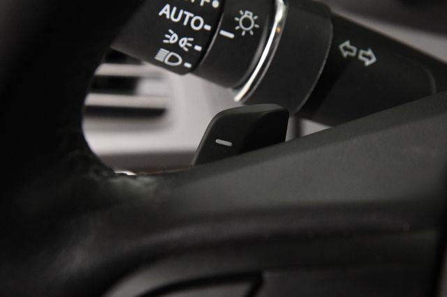 2017 Acura MDX SH-AWD photo
