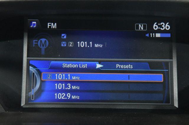 2017 Acura MDX SH-AWD photo