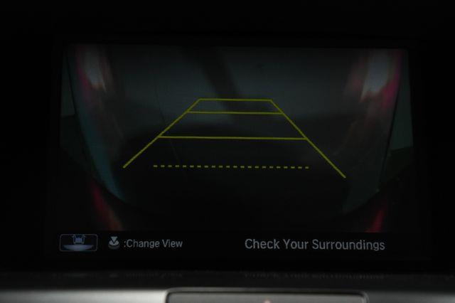 2017 Acura MDX SH-AWD photo