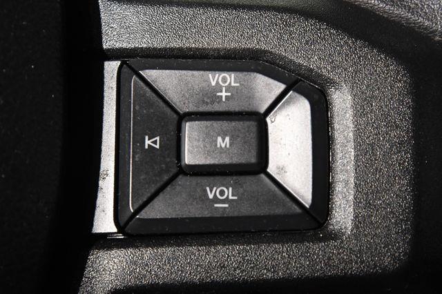2017 Ford F-150 STX Full Console photo