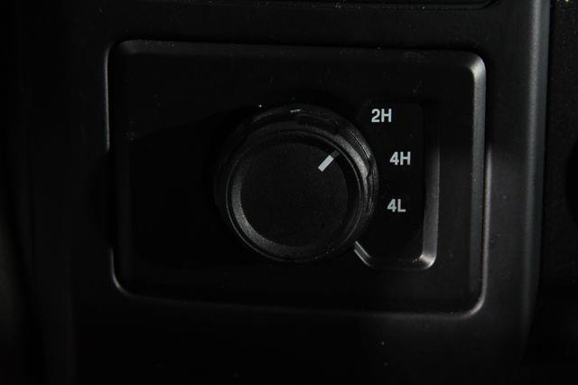 2017 Ford F-150 STX Full Console photo