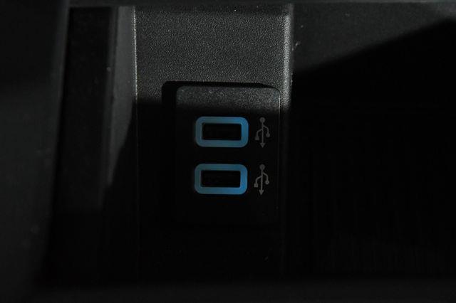 2017 Ford F-150 STX Full Console photo