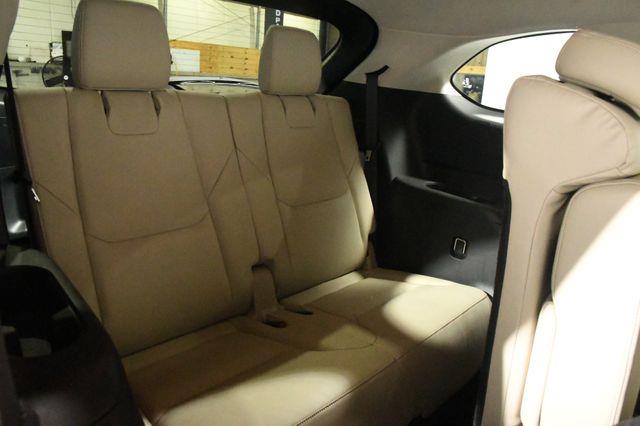 2016 Mazda CX-9 Touring photo