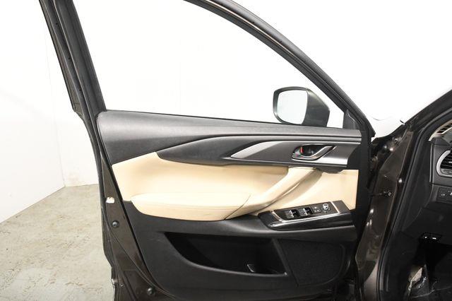 2016 Mazda CX-9 Touring photo