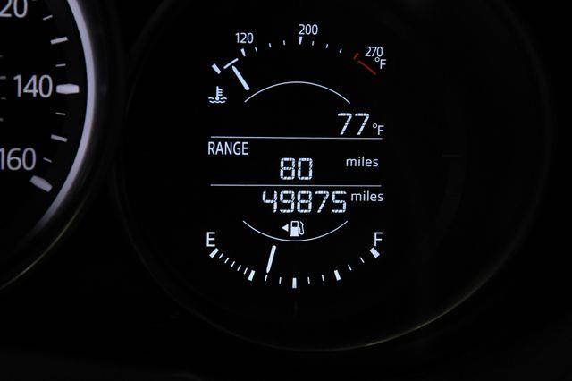 2016 Mazda CX-9 Touring photo
