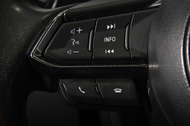 2016 Mazda CX-9 Touring photo