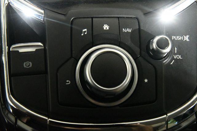 2016 Mazda CX-9 Touring photo