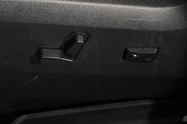 2014 Chrysler Town & Country Touring photo