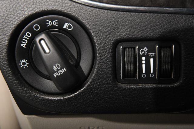 2014 Chrysler Town & Country Touring photo