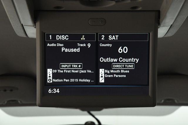 2014 Chrysler Town & Country Touring photo