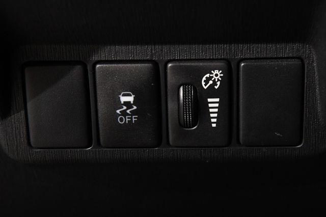 2017 Toyota Prius v Three photo
