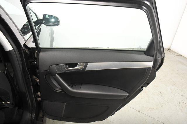2011 Audi A3 2.0 TDI Premium Plus photo
