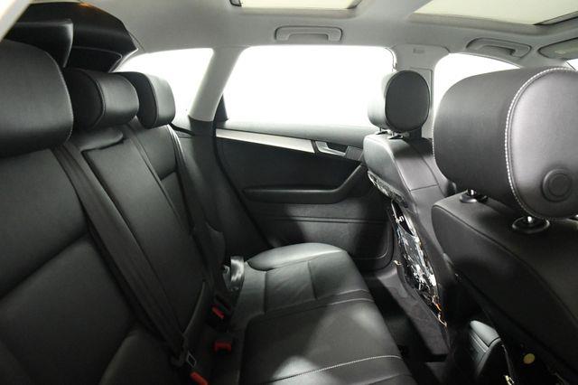 2011 Audi A3 2.0 TDI Premium Plus photo