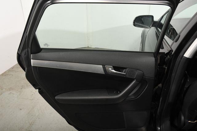 2011 Audi A3 2.0 TDI Premium Plus photo